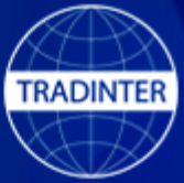 Tradinter